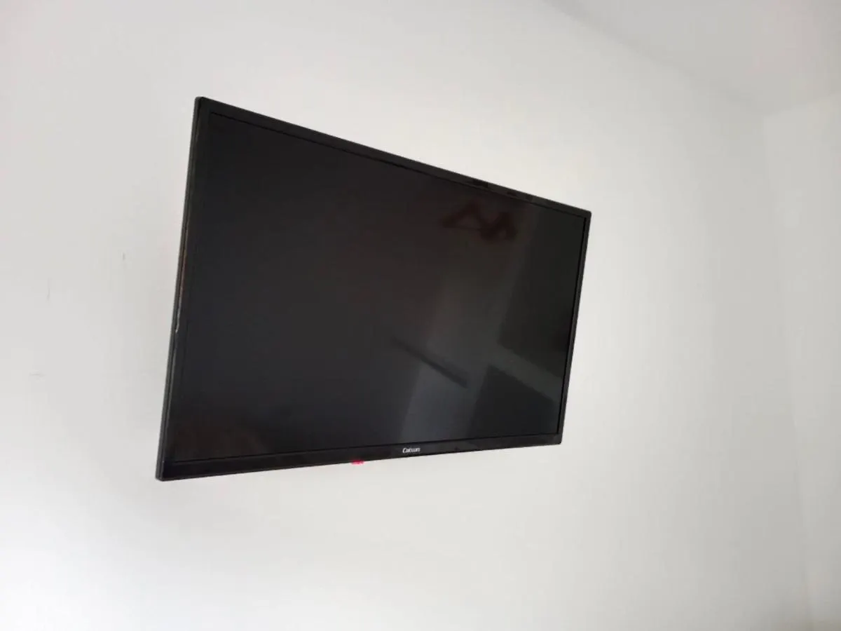 Apartamento Acogedor Apartaestudio En Belen Netflix Wifi Excelente Vista Medellín